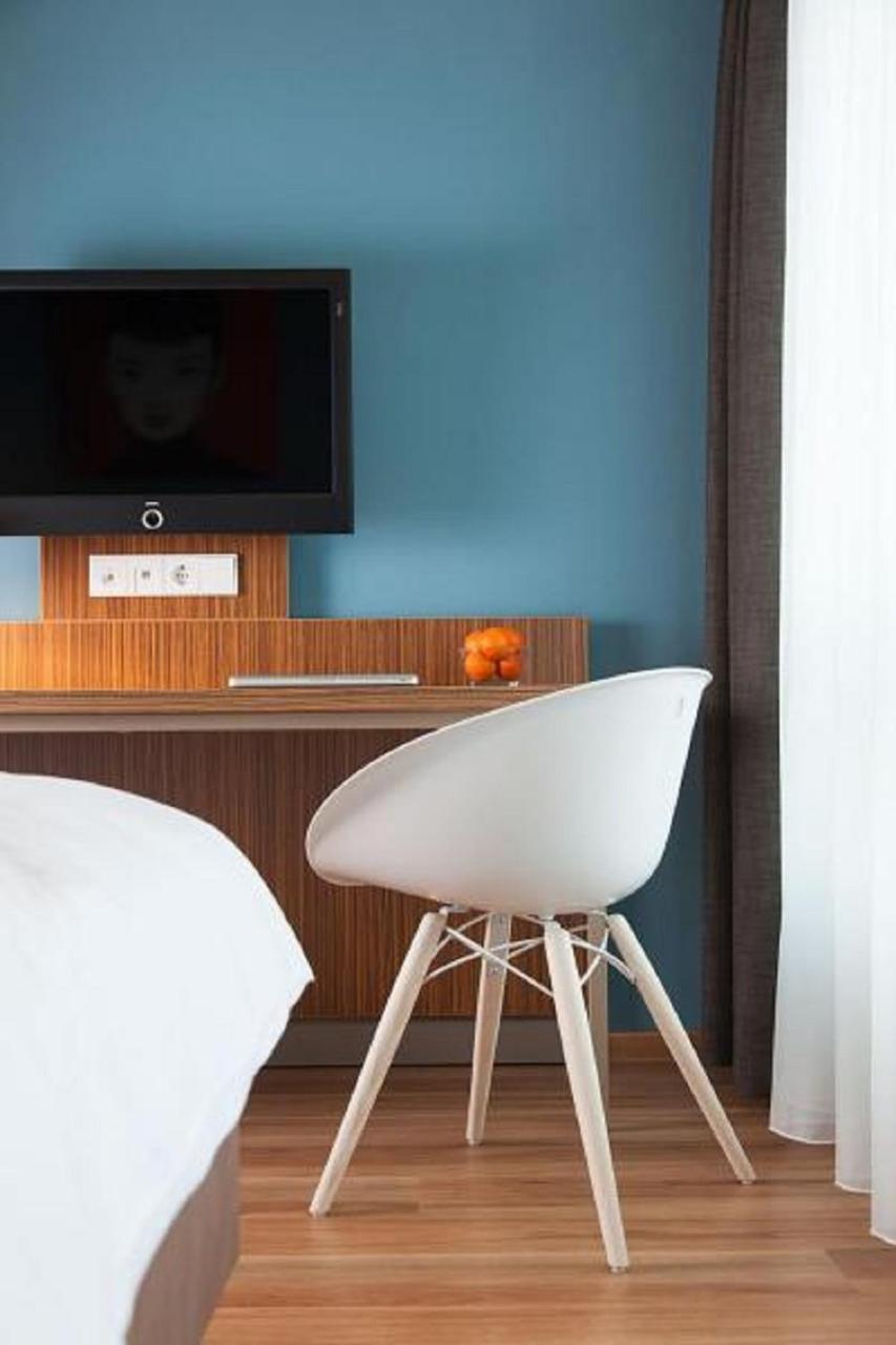 My Südstadt Hotel 3*